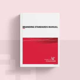 University of Cincinnati